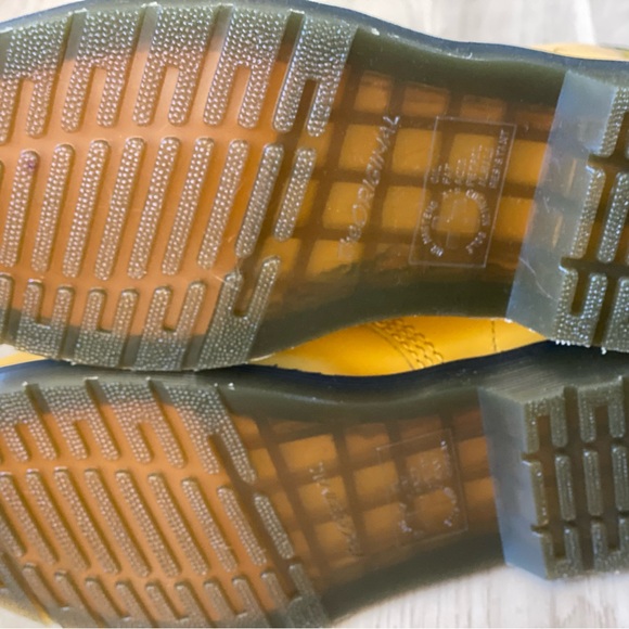 Dr Martens 1460 - Picture 3 of 3